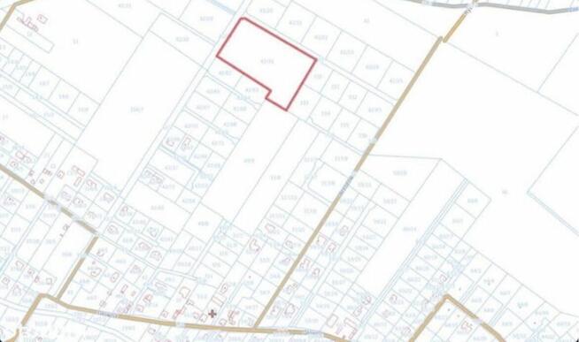 Działki budowlane - (25 km od Warszawy)