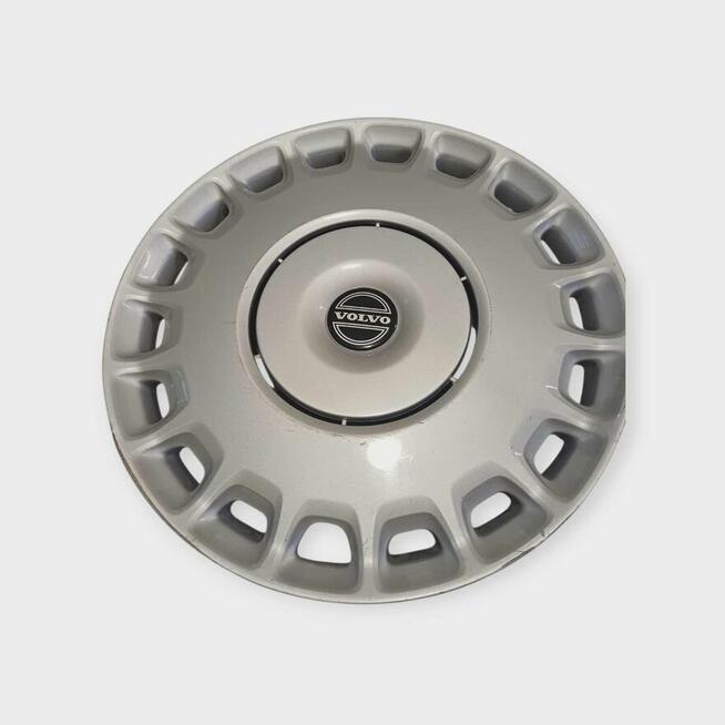 Kołpaki r16 volvo V50