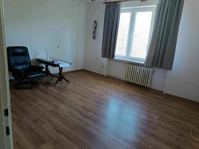 Wynajme mieszkanie kawalerkę