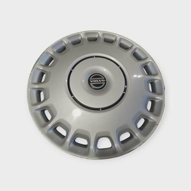 Kołpaki r16 volvo V50