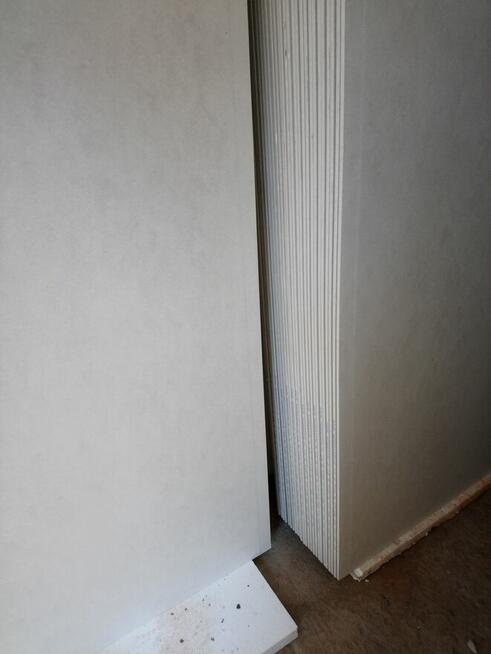 Pomogę przy remoncie