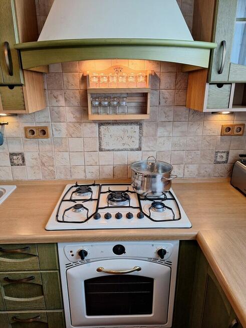 2pok, 50met, ul. Włościańska BALKON/2MP/2002 (Wrocław)