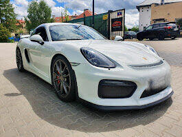 PAKIET JESIENNY PREMIUM