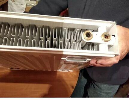 Sprzedam grzejnik VOGEL & NOOT