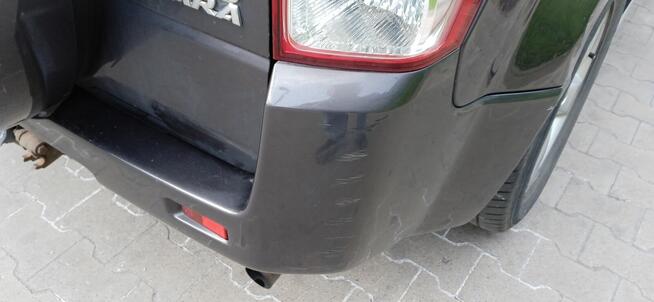 Suzuki Grand Vitara 2.4 Premium EU5