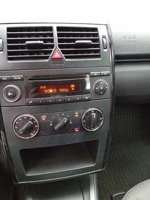 Sprzedam Mercedesa - BENZ