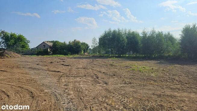 ##Działka budowlana 0,1200 ha na Mazurach##