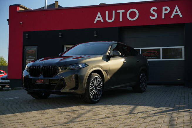 PAKIET JESIENNY PREMIUM