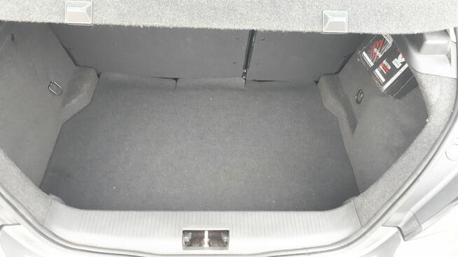 Opel ASTRA H 1.4 HB5D 09r.zDe.gw.przOryDoinZare.TYLKO 86tkm!