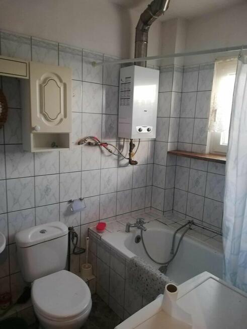 Mieszkanie do wynajęcia