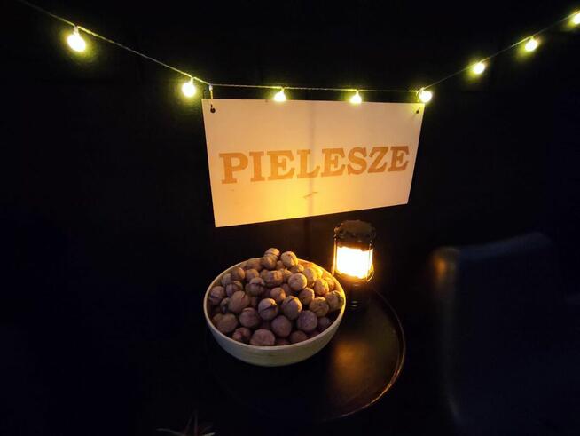 Sprzedam dom modułowy, wakacyjny, rekreacyjny, letniskowy