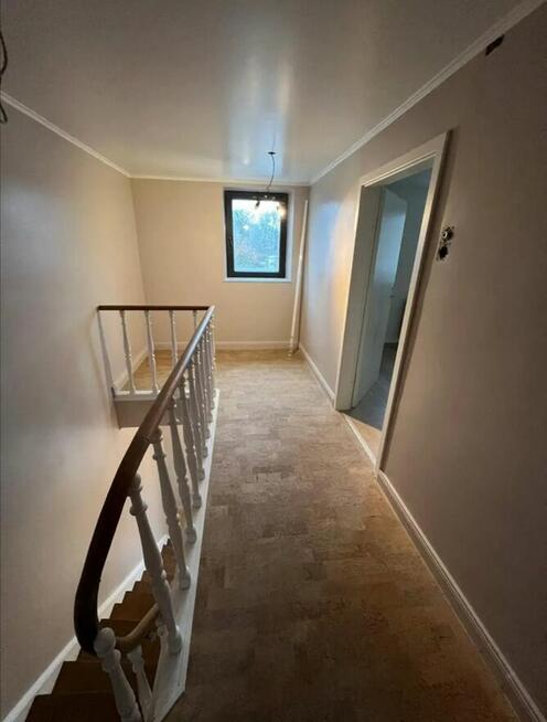 Remonty i wykończenia wnętrz – przyjmę zlecenia!