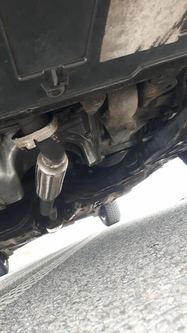 Opel ASTRA H 1.4 HB5D 09r.zDe.gw.przOryDoinZare.TYLKO 86tkm!