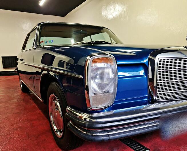 PAKIET JESIENNY PREMIUM