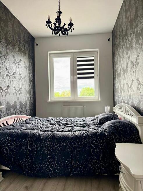 3 pokojowe na Osiedlu Królewskim!