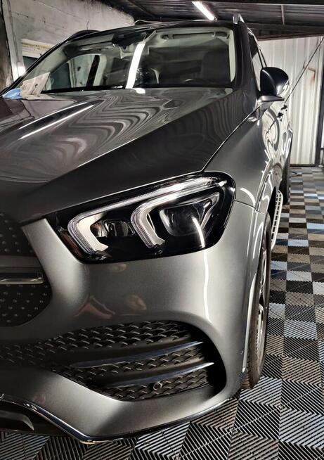 PAKIETY JESIENNO- ZIMOWE