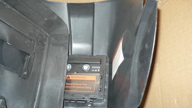 spawarka inwerterowa