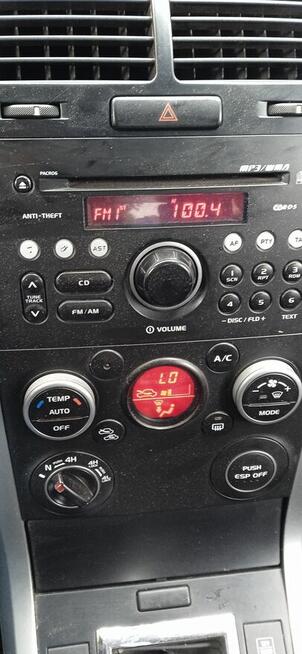 Suzuki Grand Vitara 2.4 Premium EU5