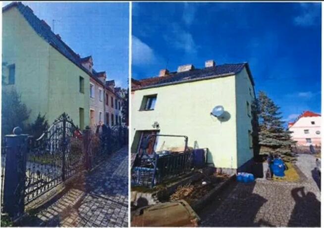 Nieruchomość - Kędzierzyn - Koźle