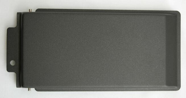 Emmi Szwajcaria nowy zestaw do sera raclette barbecue grill