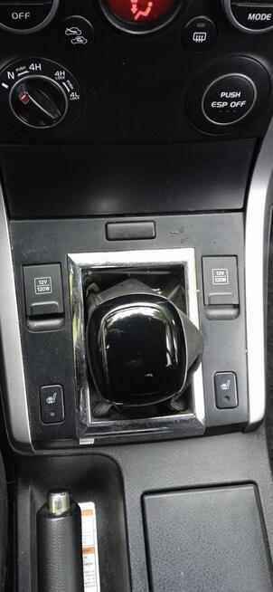 Suzuki Grand Vitara 2.4 Premium EU5