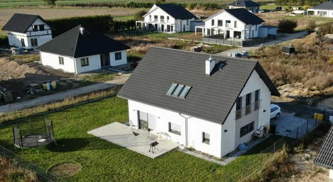 Usługi budowlane Koszalin, Pomorze, Trójmiasto Firma Budowa