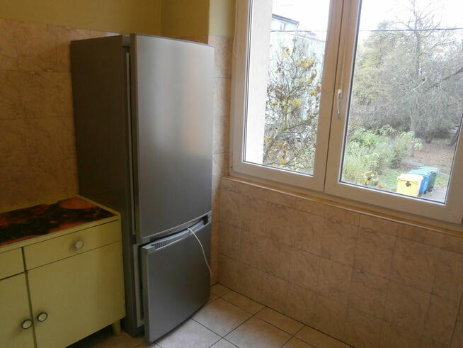 wynajmę kawalerkę w Piastowie