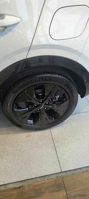 Sprzedam NOWE opony letnie Michelin Primacy 4