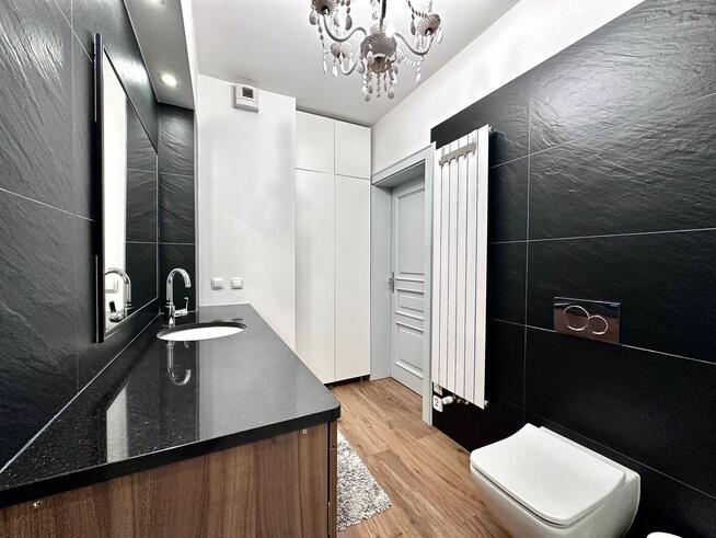 Nowoczesne, przestronne,2p w centrum Wrocławia, Ul.Walońska 9