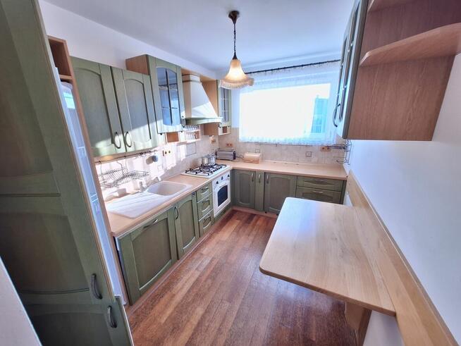 2pok, 50met, ul. Włościańska BALKON/2MP/2002 (Wrocław)