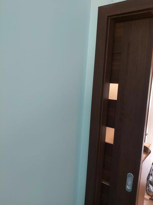 Malowanie, szpachlowanie,gładzie