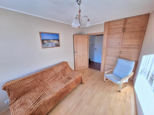 2pok, 50met, ul. Włościańska BALKON/2MP/2002 (Wrocław)