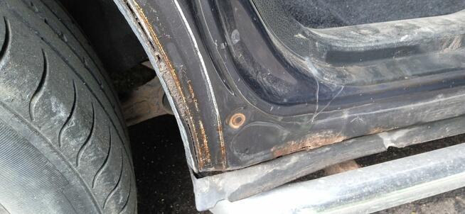 Suzuki Grand Vitara 2.4 Premium EU5