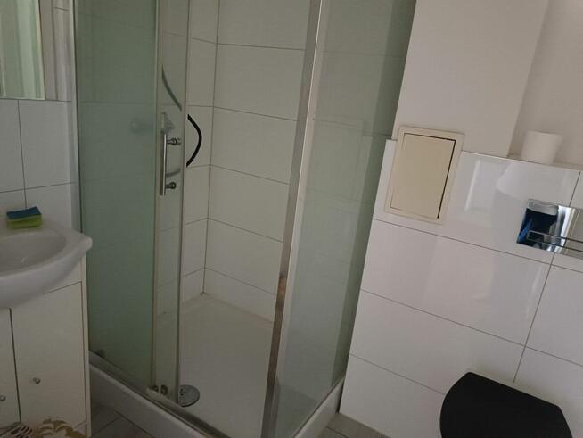 Wynajme mieszkanie kawalerkę