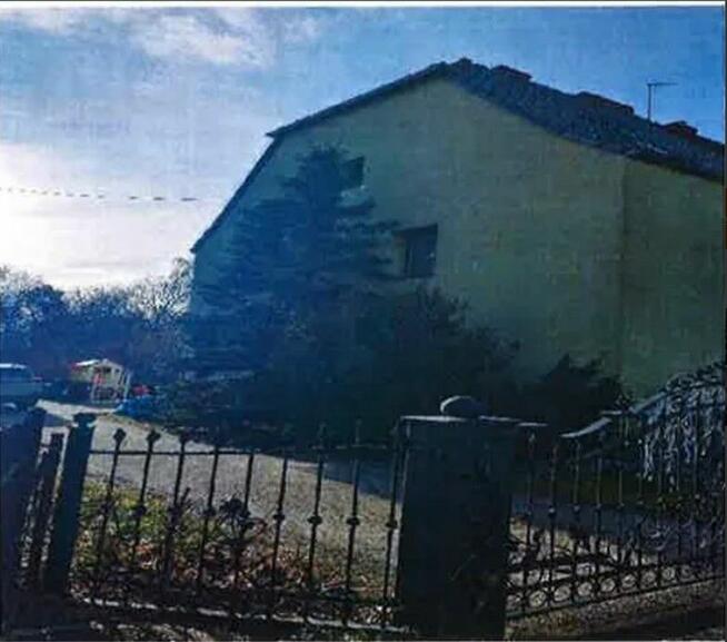 Nieruchomość - Kędzierzyn - Koźle