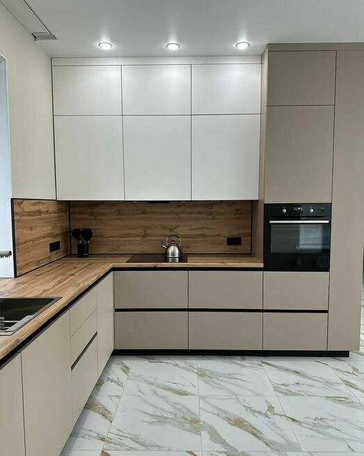 Meble na wymiar , usługi stolarskie , tarasy , podłogi