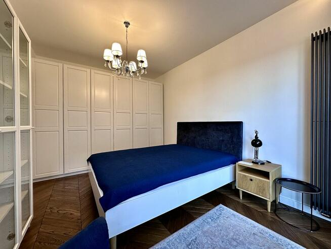 Nowoczesne, przestronne,2p w centrum Wrocławia, Ul.Walońska 9