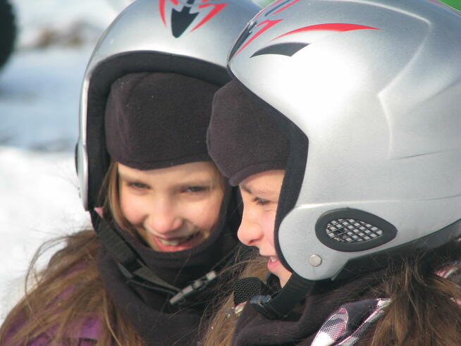 ZIMOWISKA DLA DZIECI - TATRY, BESKIDY, KASZUBY 2026