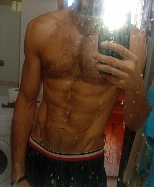 Sesja zdjęciowa, ale jak jeszcze nwm