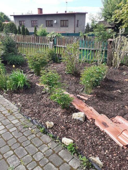 Sprzedam gospodarstwo rolne OKAZJA.