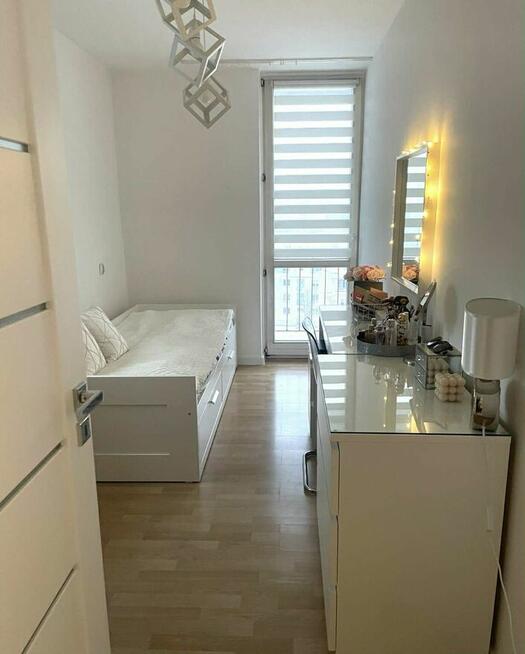 Mieszkanie w Centrum Kielc