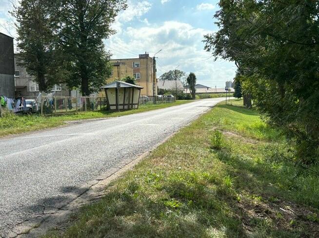 Przestronne 2-pokojowe mieszkanie z balkonem