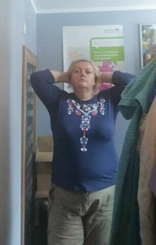 Mam dość samotności i życia w pojedynke