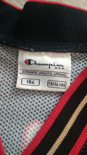 Koszulka NBA Philadelphia 76ers Allen Iverson