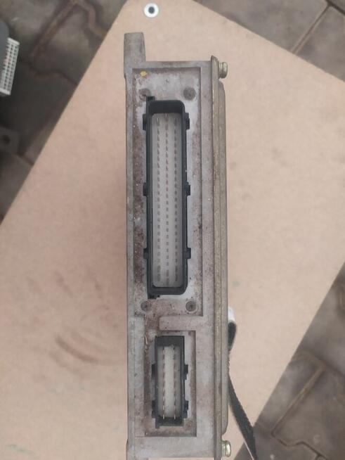 Centralne smarowania – Volvo / Lincoln / Beka-Max / Vogel –