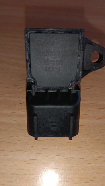 Mapsensor fiesta 1.4 2004