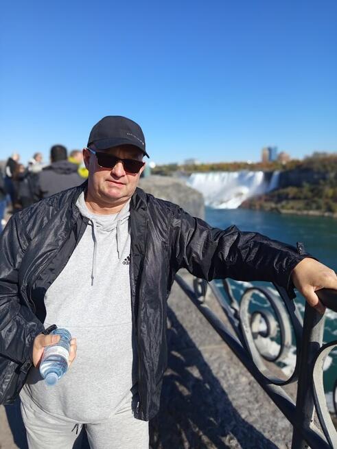 Poszukiwana fajna kobieta