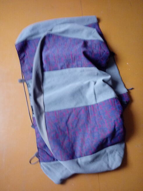 Części Daewoo Nexia