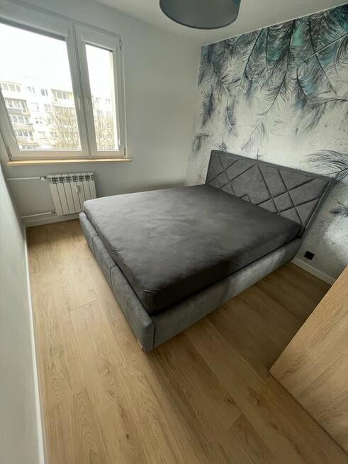 Remonty wykończenia wnętrz