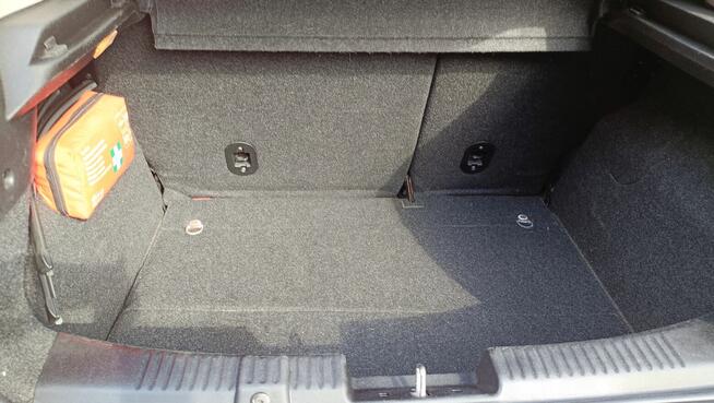 Fiat Brvao multijet 1.6 / 120 km - EMOTION